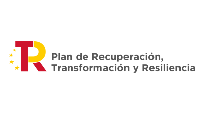 Logo PRTR dos li╠üneas_COLOR