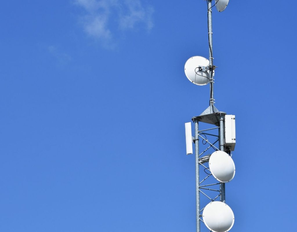 antena-radio