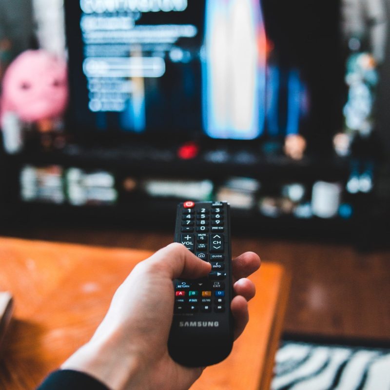 erik-mclean-U-Vu_r6qyyU-unsplash